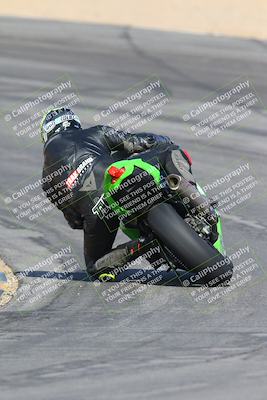 media/Feb-01-2025-Race Pace (Sat) [[cc4130fd98]]/1-Verified/3-Turn 10 Backside (1040am)/